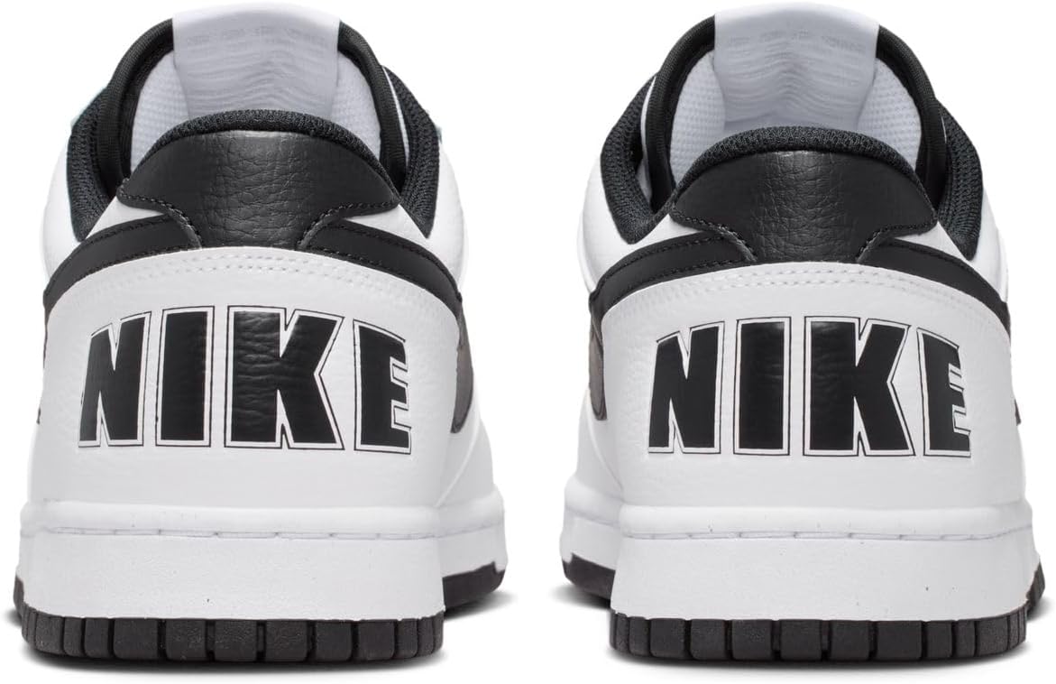Nike Men's Big Low Shoes