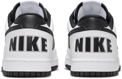 Nike Men's Big Low Shoes