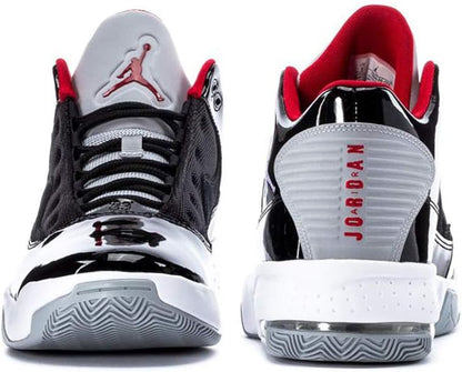 Nike Men's Jordan Max Aura 2 Basketball Shoe