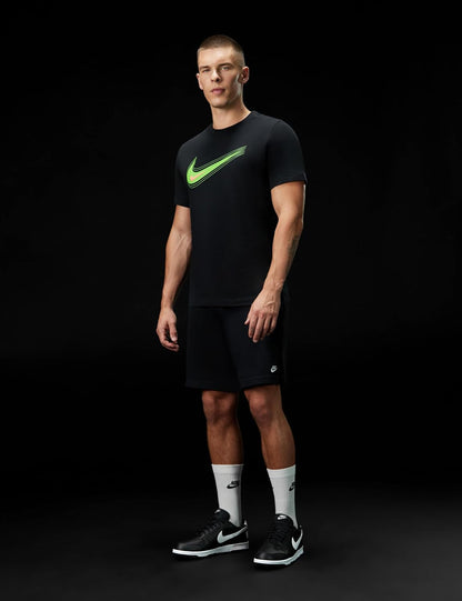 Nike Men's Big Low Shoes
