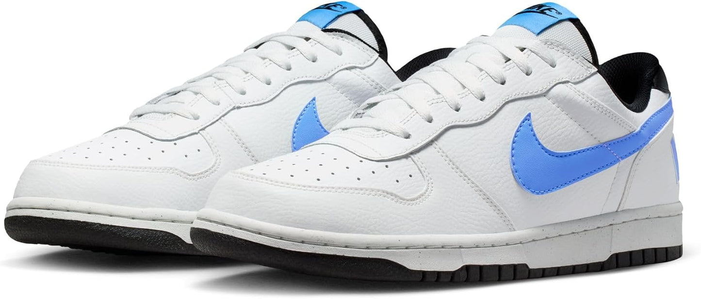 Nike Men's Big Low Shoes