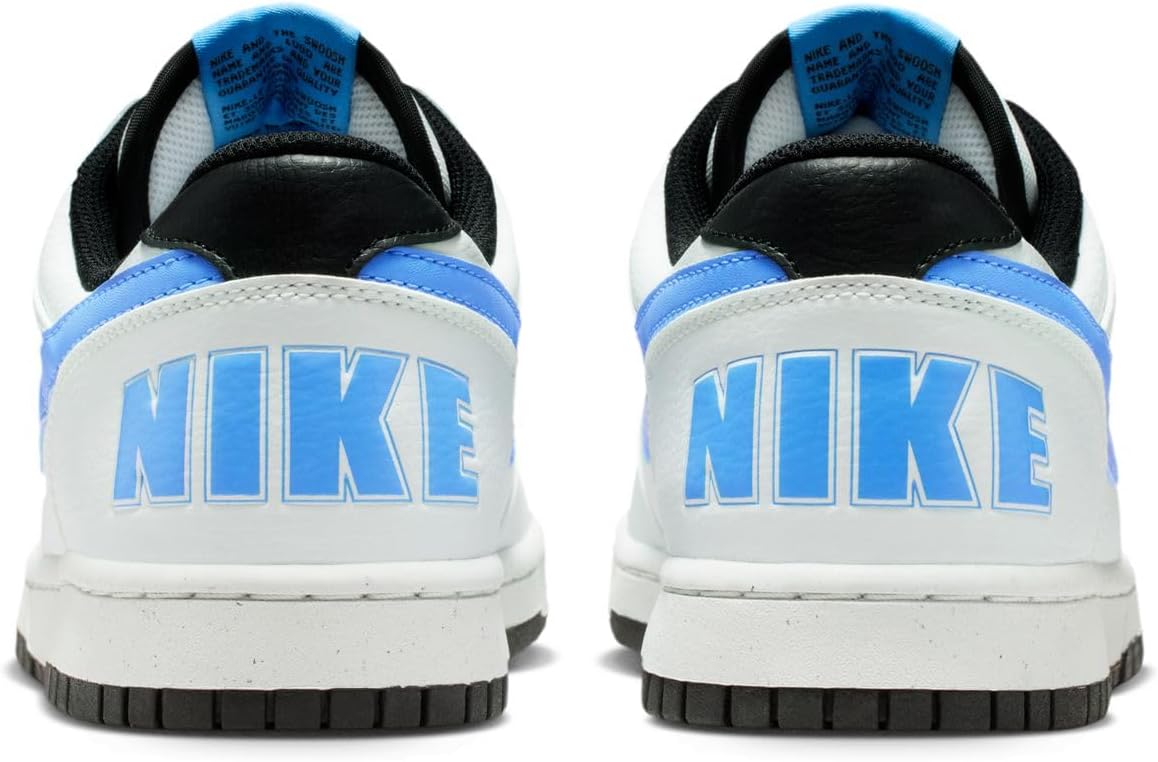 Nike Men's Big Low Shoes