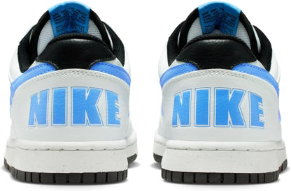 Nike Men's Big Low Shoes