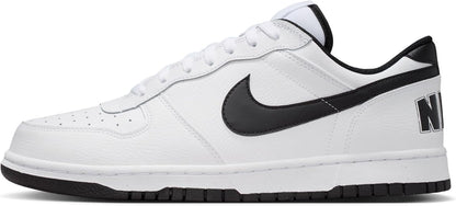 Nike Men's Big Low Shoes