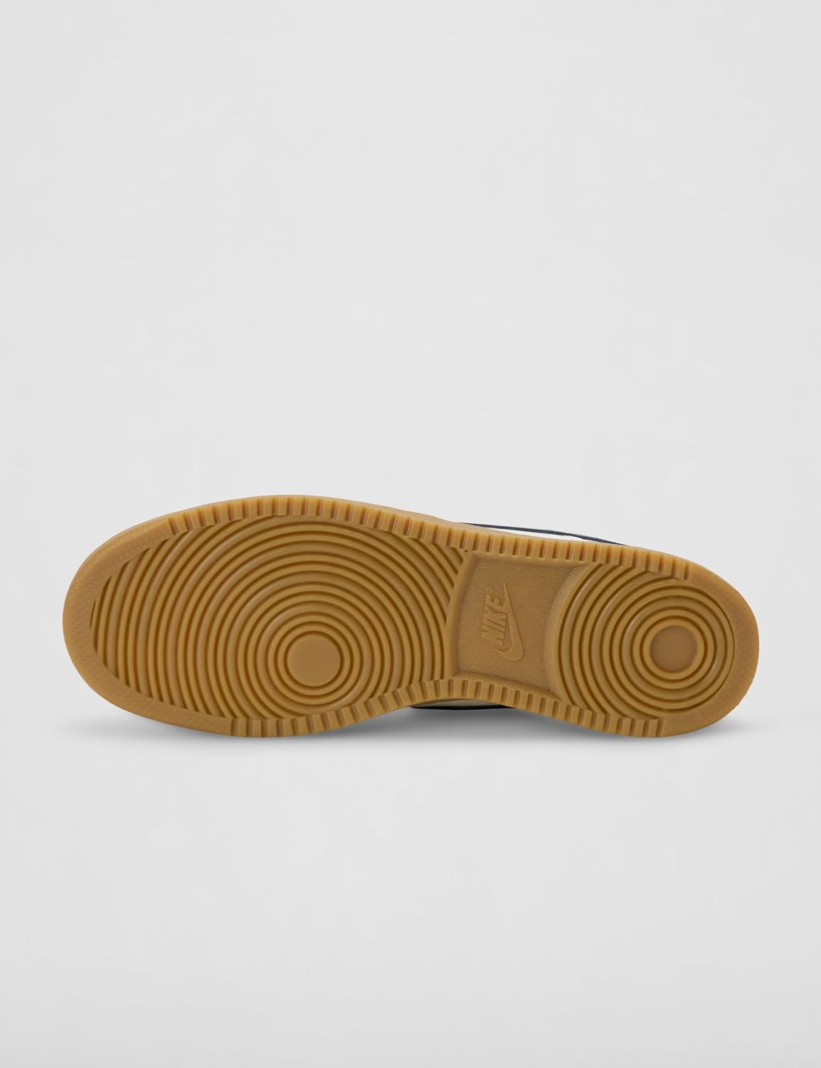 Nike Men's Court Vision Low Shoes