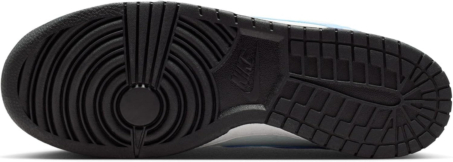 Nike Men's Big Low Shoes