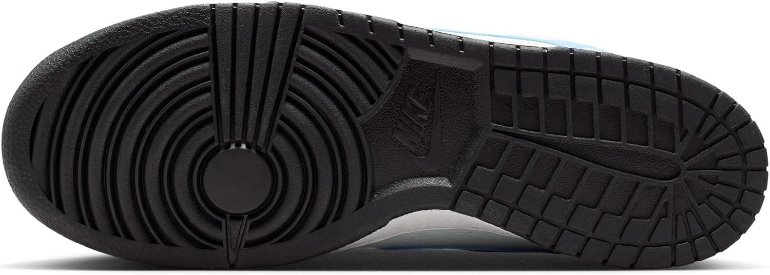 Nike Men's Big Low Shoes
