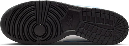 Nike Men's Big Low Shoes