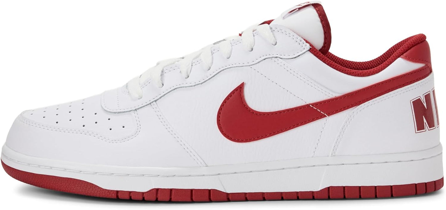 Nike Men's Big Low Shoes