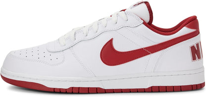 Nike Men's Big Low Shoes