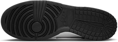 Nike Men's Big Low Shoes