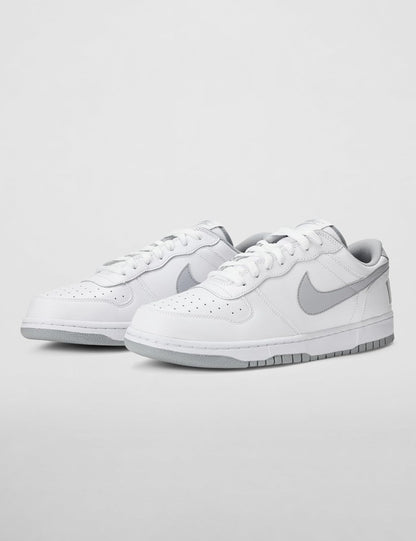 Nike Men's Big Low Shoes
