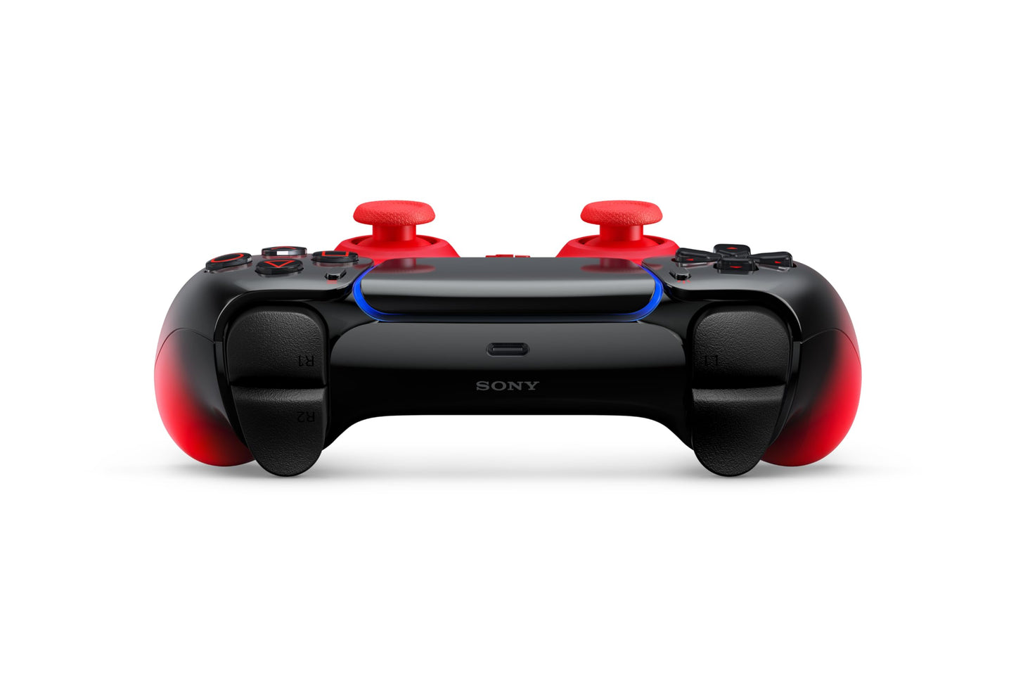 PlayStation DualSense™ Wireless Controller – Chroma Pearl - For PS5, PC, MAC & Mobile