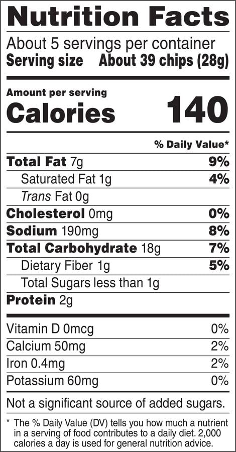 Cheetos Minis Cheddar, 3.625 Oz