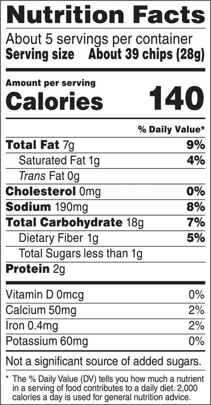 Cheetos Minis Cheddar, 3.625 Oz