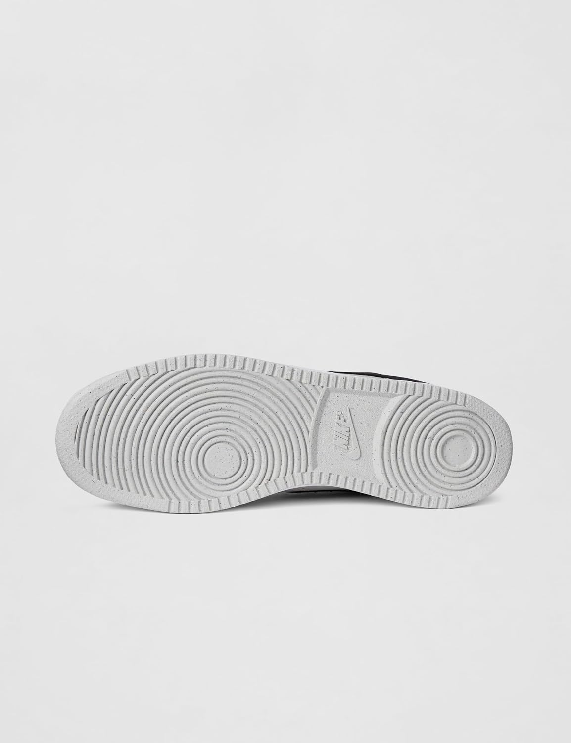 Nike Men's Court Vision Low Shoes