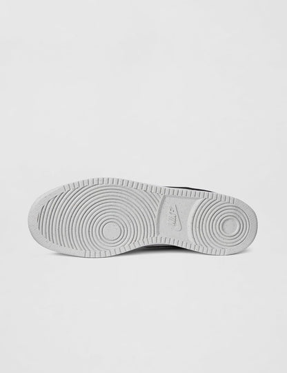 Nike Men's Court Vision Low Shoes