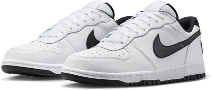 Nike Men's Big Low Shoes