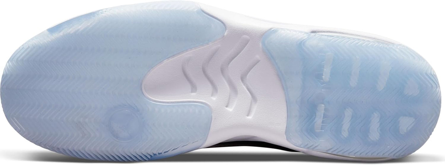 Nike Men's Jordan Max Aura 2 Basketball Shoe