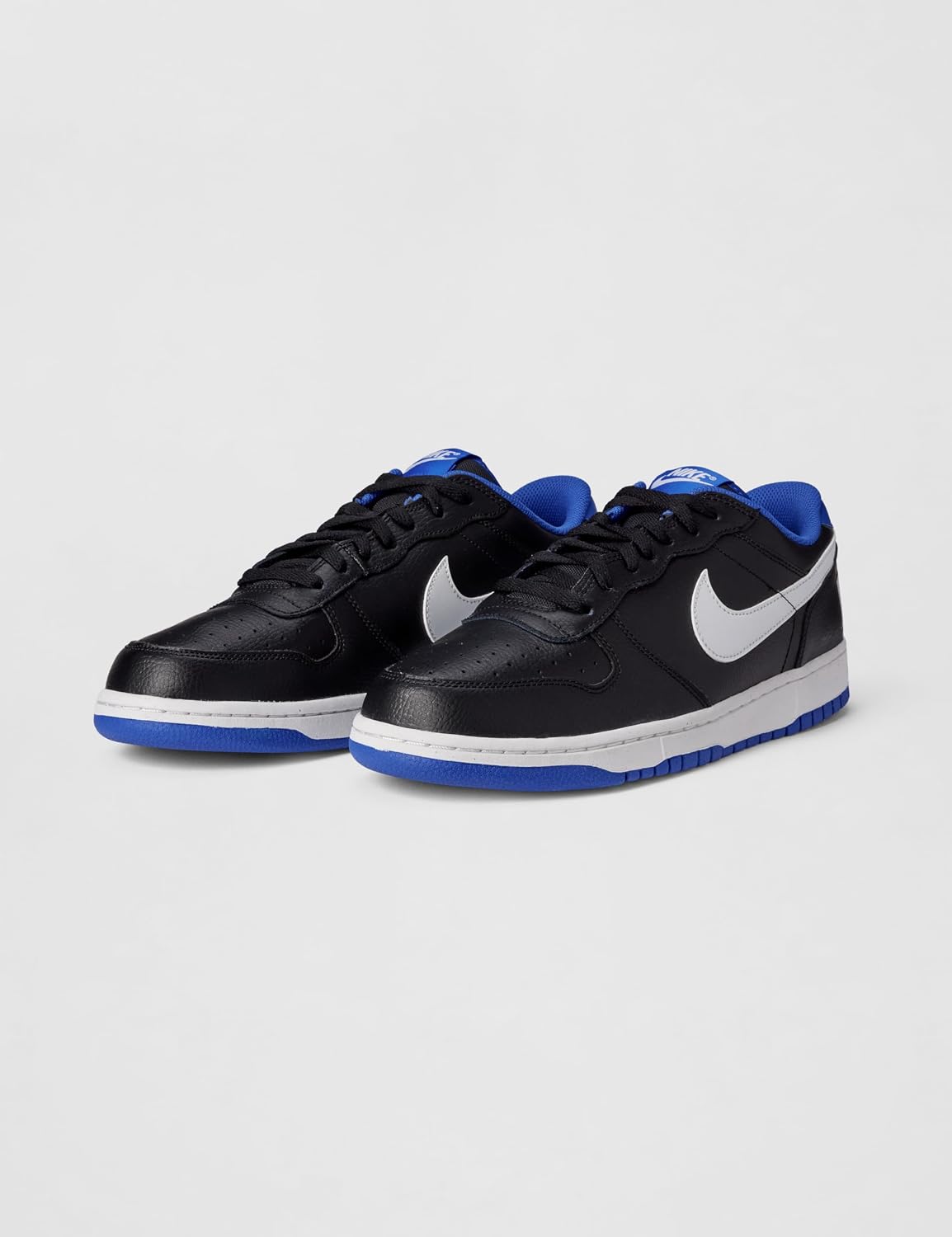 Nike Men's Big Low Shoes