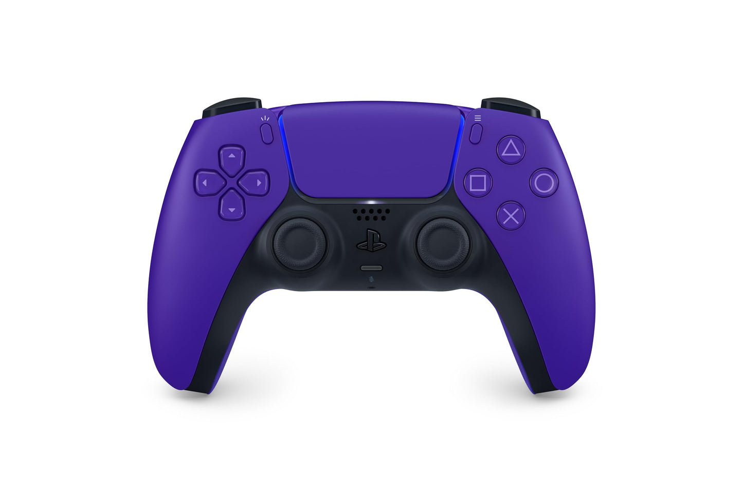 PlayStation DualSense™ Wireless Controller – Chroma Pearl - For PS5, PC, MAC & Mobile