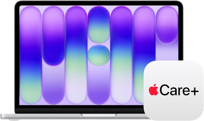 Apple 2026 MacBook Neo 13-inch Laptop with A18 Pro chip: Built for AI and Apple Intelligence, Liquid Retina Display, 8GB Unified Memory, 256GB SSD Storage, 1080p FaceTime HD Camera; Indigo