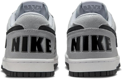 Nike Men's Big Low Shoes