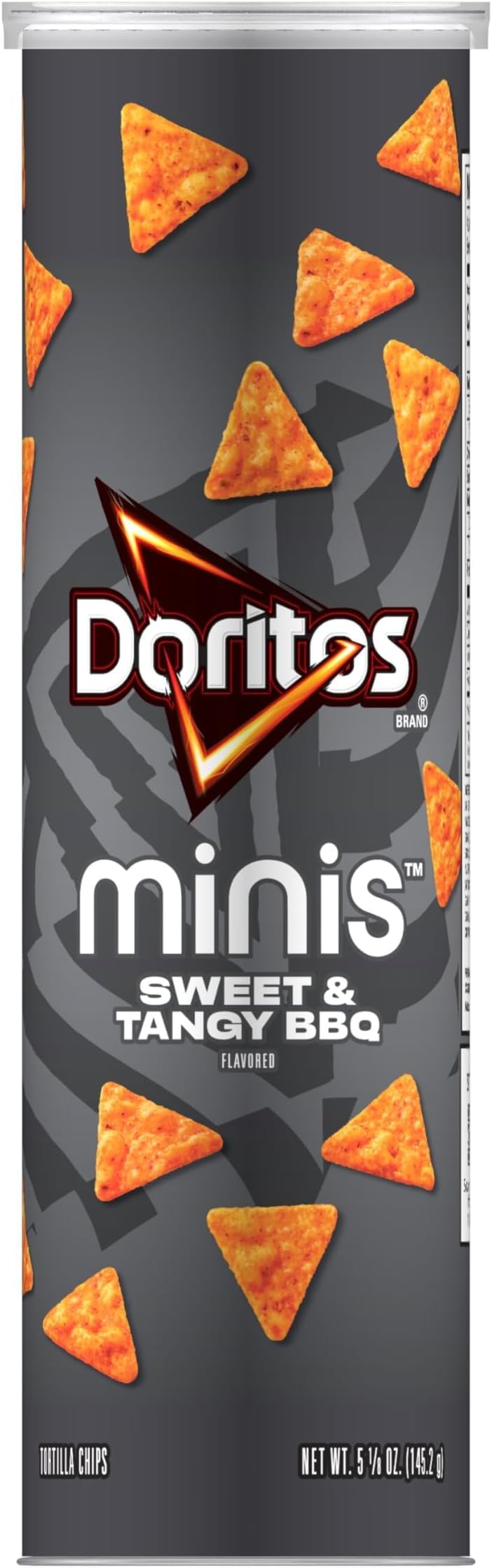 Cheetos Minis Cheddar, 3.625 Oz