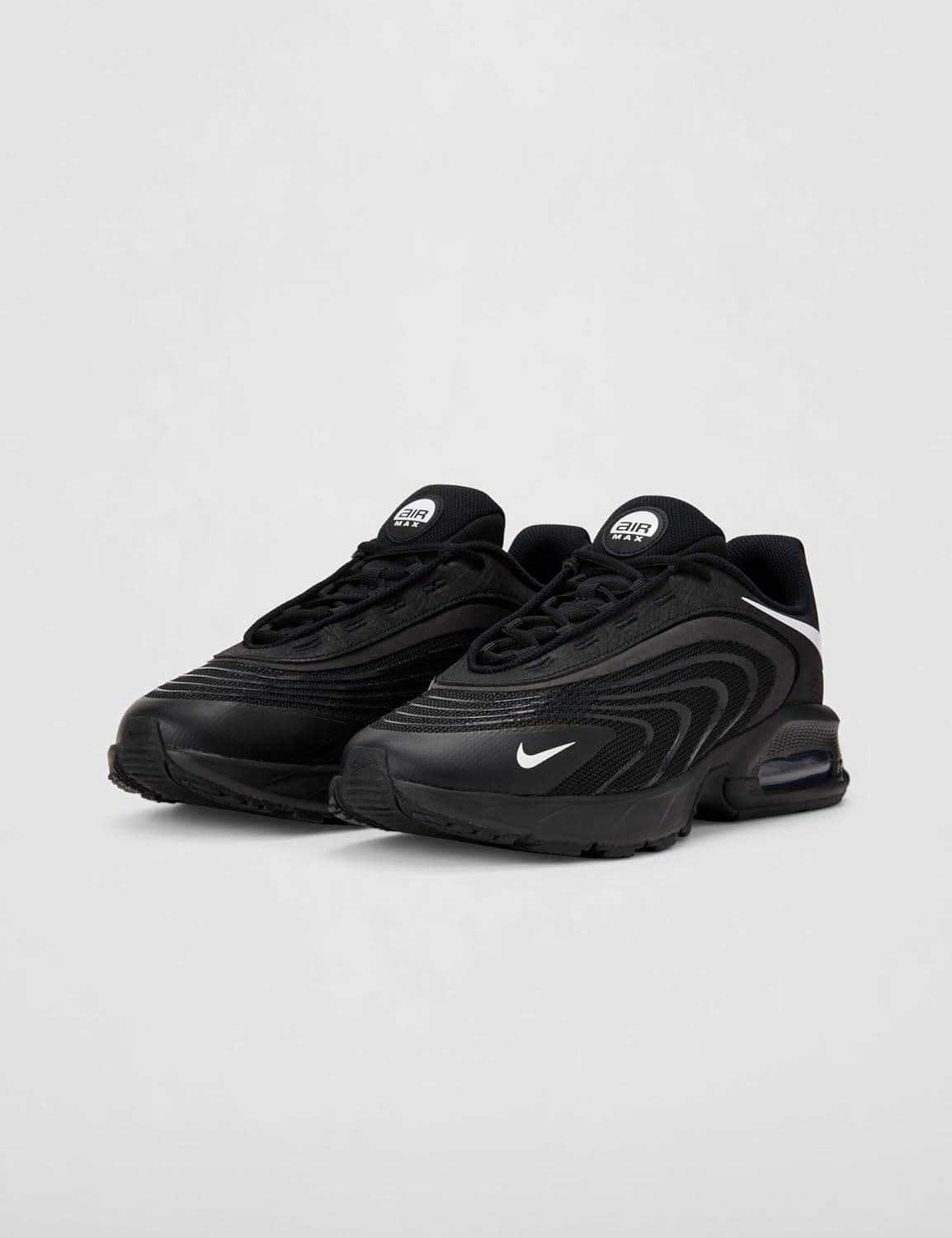 Nike Men's Big Low Shoes