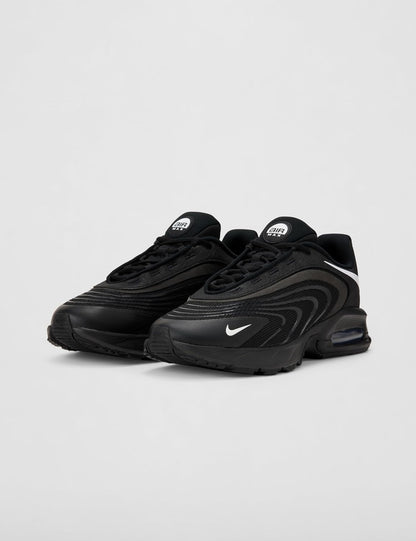Nike Men's Big Low Shoes