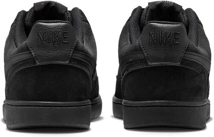 Nike Men's Court Vision Low Shoes