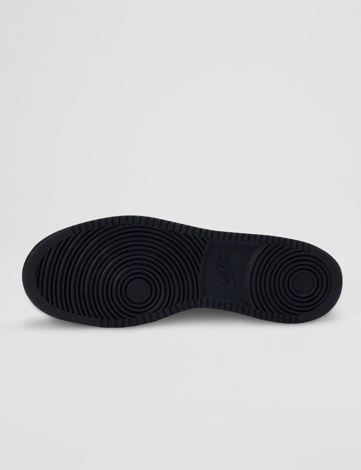 Nike Men's Court Vision Low Shoes