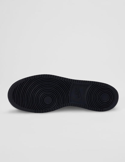 Nike Men's Court Vision Low Shoes