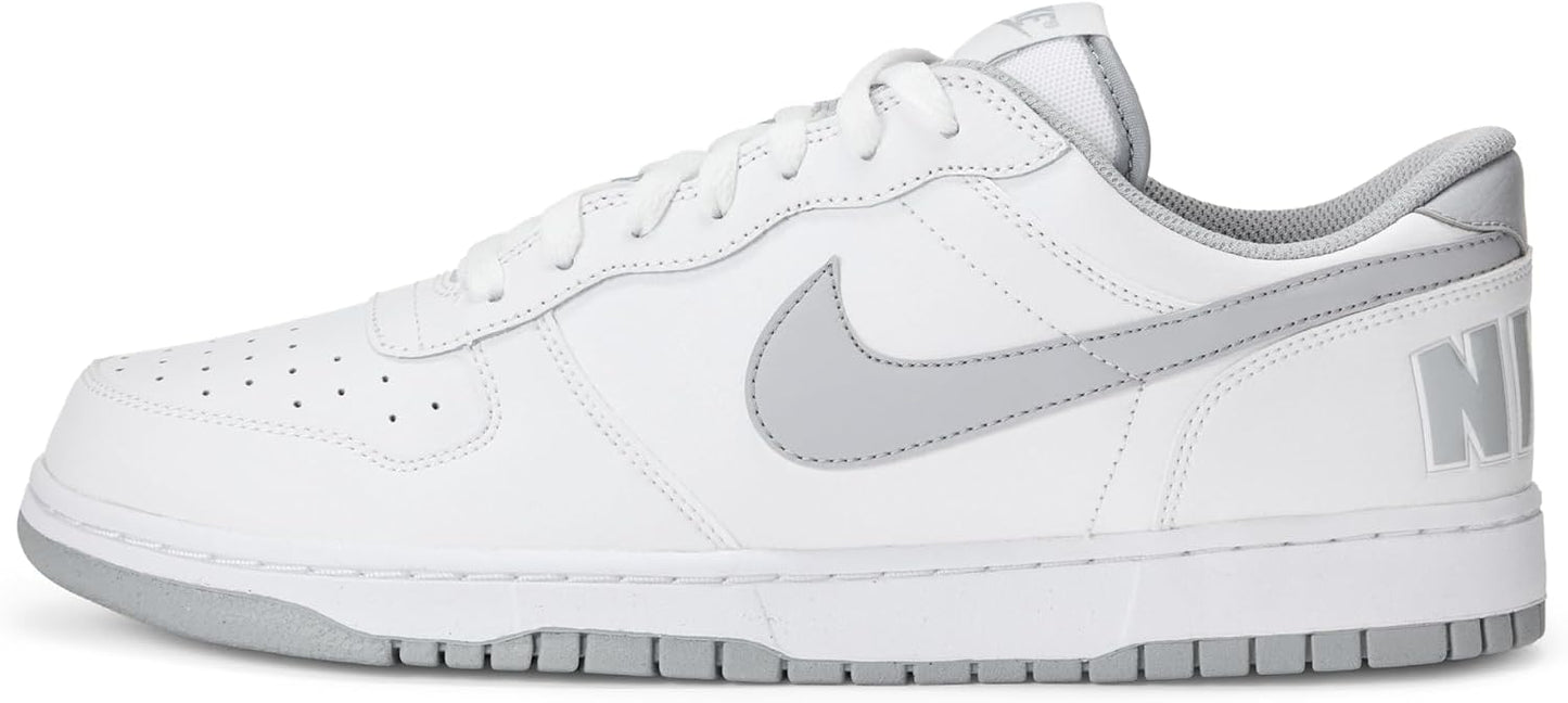 Nike Men's Big Low Shoes