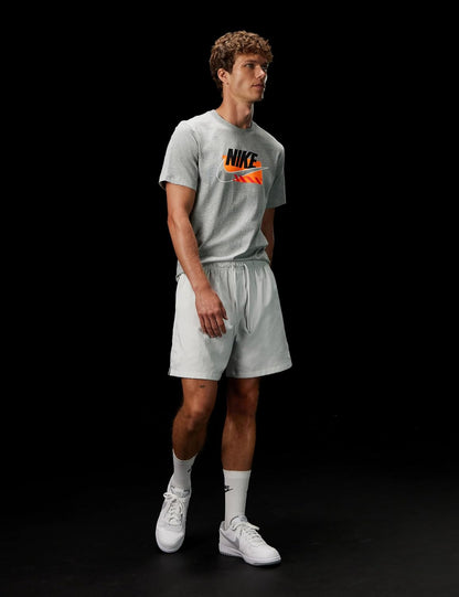 Nike Men's Big Low Shoes