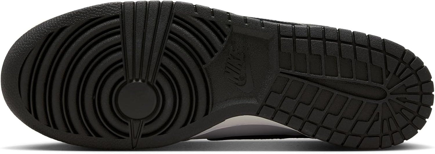 Nike Men's Big Low Shoes