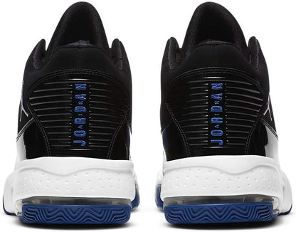 Nike Men's Jordan Max Aura 2 Basketball Shoe