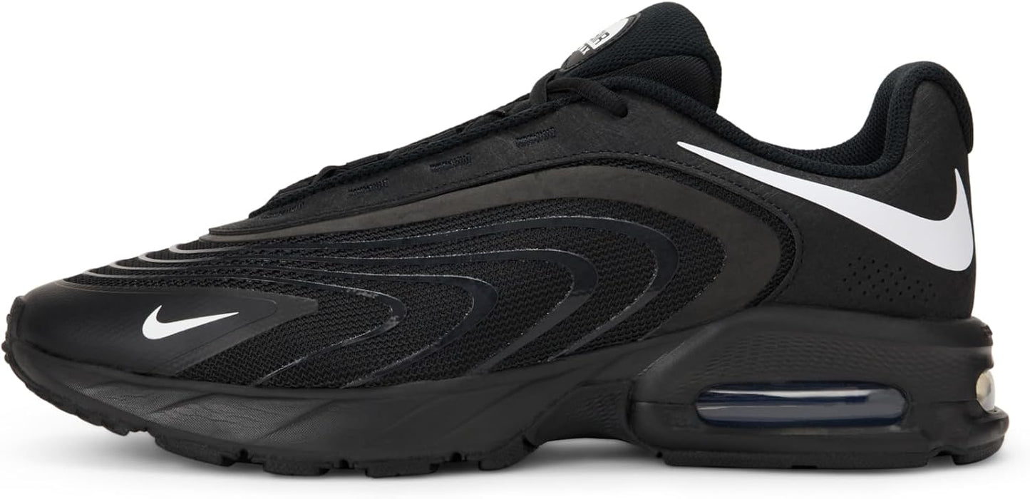 Nike Men's Big Low Shoes
