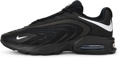 Nike Men's Big Low Shoes