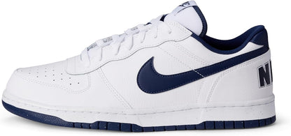 Nike Men's Big Low Shoes