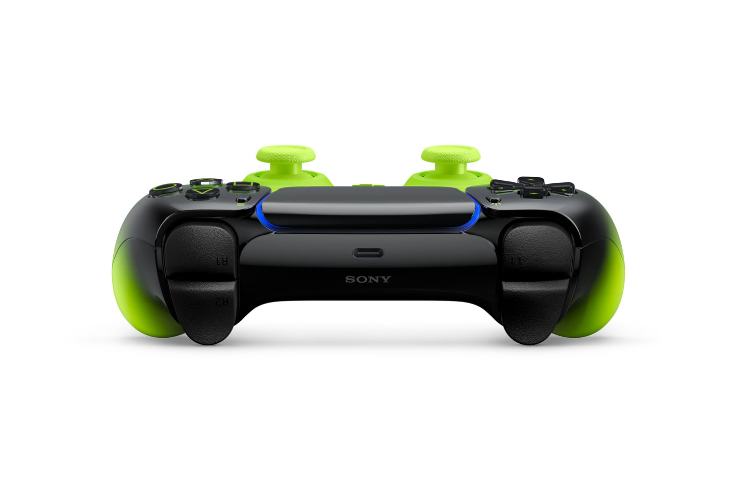 PlayStation DualSense™ Wireless Controller – Chroma Pearl - For PS5, PC, MAC & Mobile