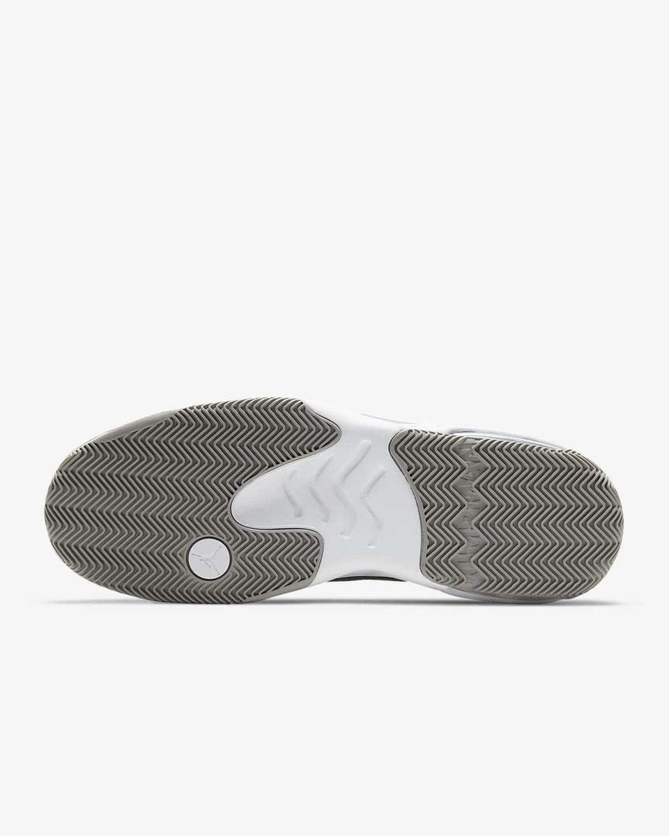 Nike Men's Jordan Max Aura 2 Basketball Shoe