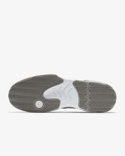 Nike Men's Jordan Max Aura 2 Basketball Shoe