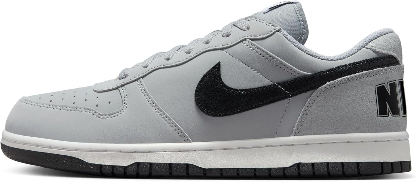 Nike Men's Big Low Shoes