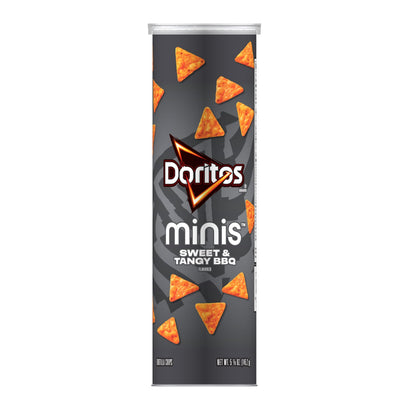 Cheetos Minis Cheddar, 3.625 Oz