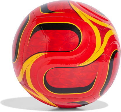 adidas FIFA World Cup 26™ Trionda Soccer Ball