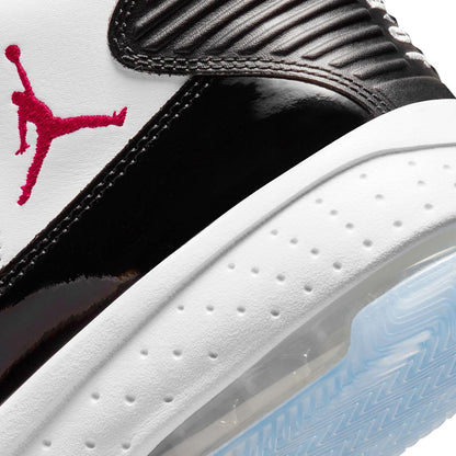Nike Men's Jordan Max Aura 2 Basketball Shoe