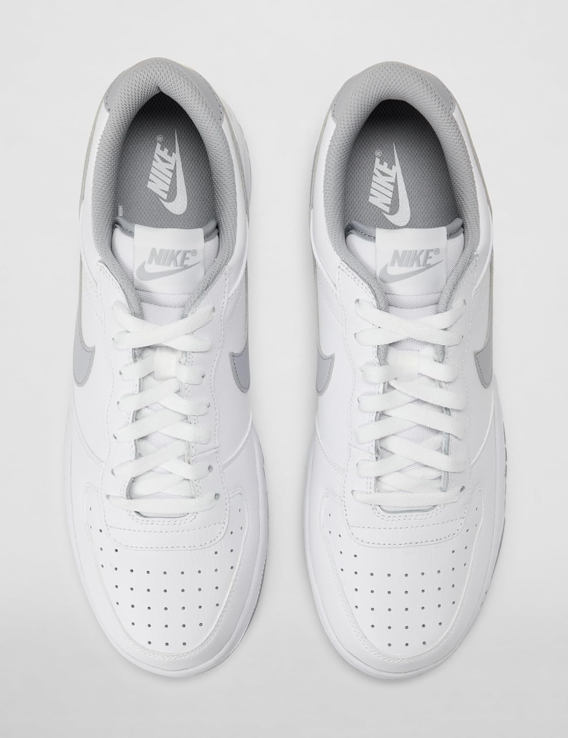 Nike Men's Big Low Shoes