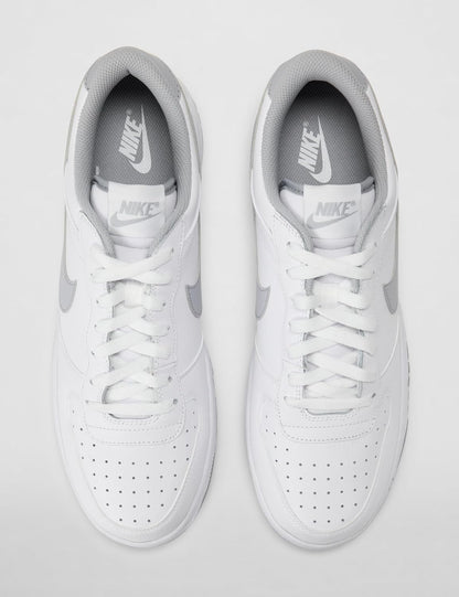 Nike Men's Big Low Shoes