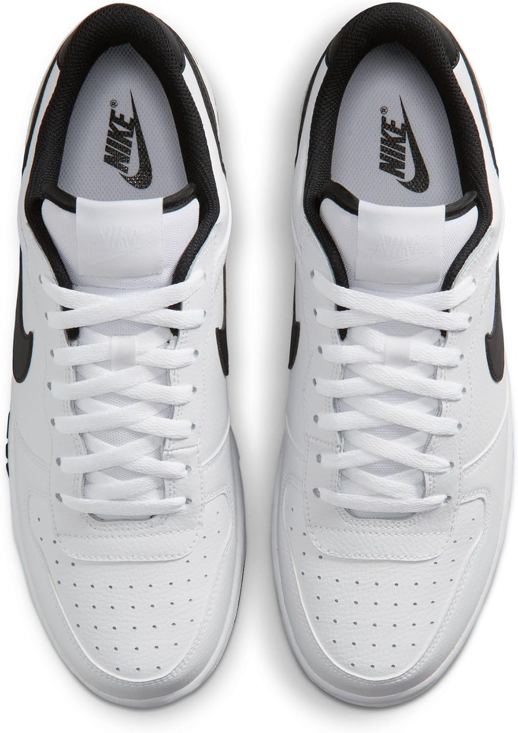 Nike Men's Big Low Shoes
